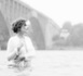 Anaïs dans ses pensées... • Julien Tocanier