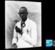 André Magnin raconte Seydou Keïta