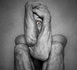 CyClOpS • Louis Blanc