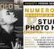 Compétence Photo Numéro 26, en kiosque le 10 janvier 2012