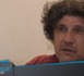 Lol project, un projet qui prète à rire ?