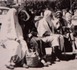 L'Algérie coloniale vue et photographiée par Pierre Bourdieu