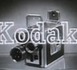 Kodak, une histoire emblématique