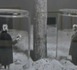 Les photographies de Gilbert Garcin exposées à Brest