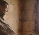 La rue photographiée de l'intérieur par des SDF