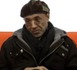 Rencontre avec le photojournaliste Stanley Greene 