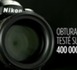 Retour sur la naissance du Nikon D4