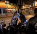 Joy Ride, le premier film réalisé avec un Nikon D800