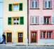 Façades • Vincent Bourrut
