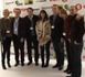 Dans les coulisses du Prix Picto