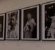 Gainsbourg dans l'objectif de Pierre Terrasson