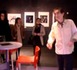 Richard Bellia pose son oeil sur la musique rock