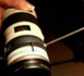 Réaliser un follow focus pour pas cher