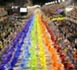Découvrez le Carnaval de Rio en Tilt-Shift