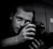 Hommage au photographe Rémi Ochlik, mort en Syrie