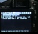 Découvrez Magic Lantern pour DSLR Canon