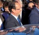 Sur le terrain de la présidentielle 2012 avec Pierre-Anthony Allard