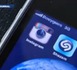 Le rachat d'Instagram, une bonne affaire pour Facebook ?