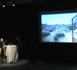 Retour sur le Nikon Pro Tour 2012