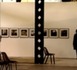 Rendez-vous à la 17e édition de la Biennale de Nancy