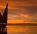 Des images au fil de l'eau à Thonon