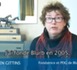 Blurb lance une offre destinée aux photographes professionnels