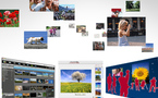 Où stocker vos images en ligne ?