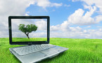 Retouche en ligne : 50 services disponibles