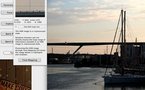 Réaliser une photo de type HDR (Part II)