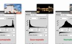 Techniques et astuces pour retoucher avec Photoshop
