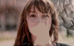 Fragments, un court-métrage filmé avec le Nikon D5100
