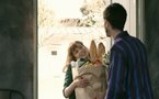 "Loop", un court métrage réalisé avec le Canon Eos 600D