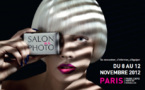 Compétence Photo vous offre votre invitation pour le Salon de la Photo 2011