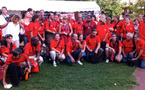 Le Marathon Photo Fnac Canon 2011 en images