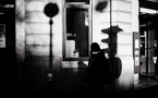 Convention • Renaud Julian