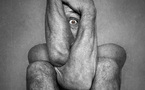 CyClOpS • Louis Blanc