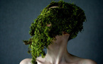 © Emmanuelle Brisson