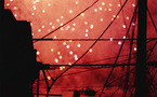 Voies Off :: Arles et Compétence Photo soutiennent leurs projets respectifs