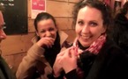 Les Irréelles #2 • L'ambiance de la rencontre (vidéo)