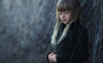 Shades of Childhood • Magdalena Berny (série)