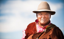 L'appel des steppes mongoles avec Voyage Passion Photo