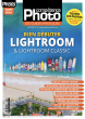 Hors-Série n°13 • Bien débuter avec Lightroom & Lightroom Classic