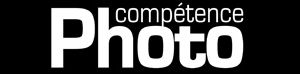 Compétence Photo