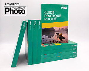 Guides-pratiques-Competence-Photo-recherche-des-auteurs_a3064.html