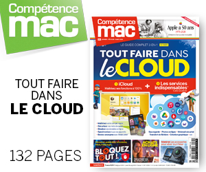 https://www.competencemac.com/Competence-Mac-91-Tout-faire-dans-le-cloud-Bloquez-tout-Securisez-vos-achats-en-ligne-50-ans-d-Apple_a4361.html