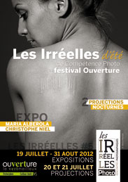 Les-Irreelles-2-L-affiche-officielle-nantaise_a1848.html