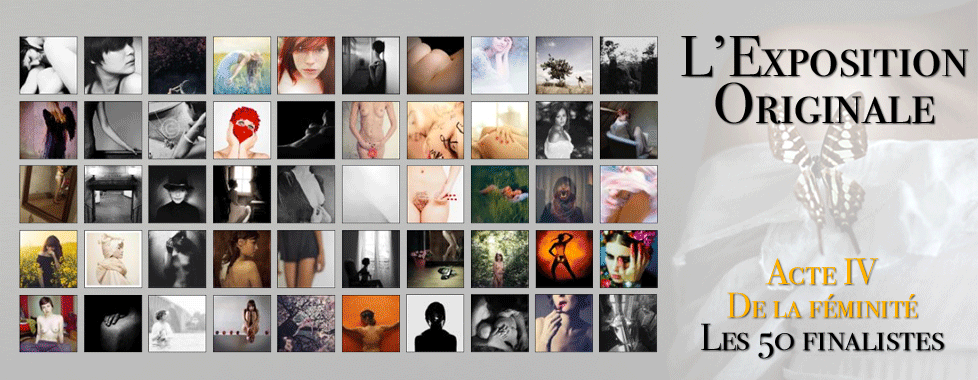Proposez-votre-photographie-pour-l-Acte-III-de-L-Exposition-Originale_a2031.html