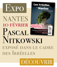Competence-Photo-expose-Pascal-Nitkowski-a-Nantes-du-1er-au-29-fevrier-2012_a1844.html