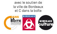 http://www.nantes-actu.info