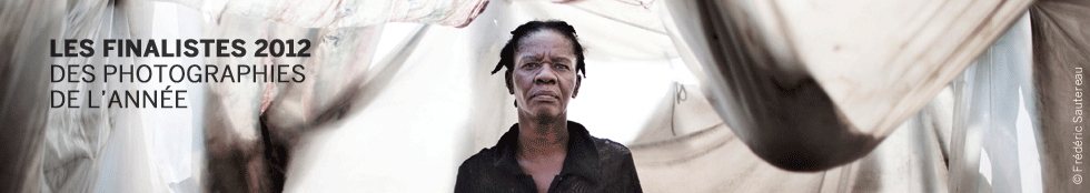 Les-finalistes-des-Photographies-de-l-Annee-2012_a1886.html